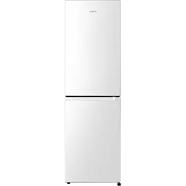 Холодильник комбінований GORENJE NRK 418 ECW4