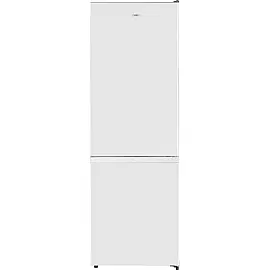 Холодильник комбінований GORENJE NRK 6182 PW4