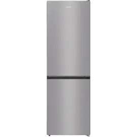 Холодильник комбінований GORENJE NRK 6191 ES4