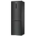 Холодильник комбінований GORENJE NRK 619 EABXL4