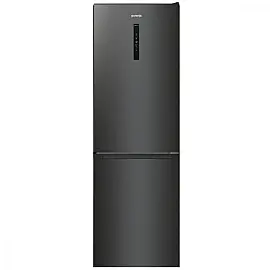Холодильник комбінований GORENJE NRK 619 EABXL4
