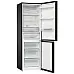 Холодильник комбінований GORENJE NRK 619 EABXL4
