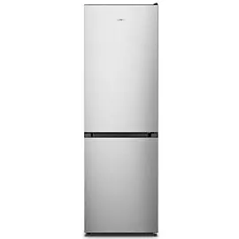 Холодильник комбінований GORENJE NRK 619 EPXL4