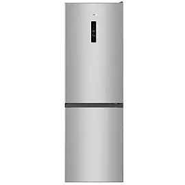 Холодильник комбінований GORENJE NRK 619 FAS4