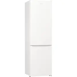 Холодильник комбінований GORENJE NRK 6201 PW4
