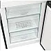 Холодильник комбінований GORENJE NRK 6202 EBXL4