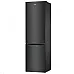 Холодильник комбінований GORENJE NRK 6202 EBXL4