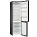 Холодильник комбінований GORENJE NRK 6202 EBXL4