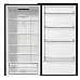 Холодильник комбінований GORENJE NRK 6202 EBXL4