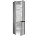 Холодильник комбінований GORENJE NRK 6202 ES4