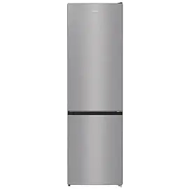 Холодильник комбінований GORENJE NRK 6202 ES4