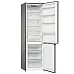 Холодильник комбінований GORENJE NRK 6202 ES4