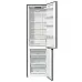 Холодильник комбінований GORENJE NRK 6202 ES4