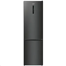 Холодильник комбінований GORENJE NRK 620 EABXL4