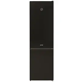 Холодильник комбінований GORENJE NRK 620 ESYBK