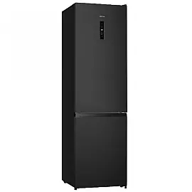 Холодильник комбінований GORENJE NRK 620 FABK4