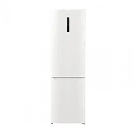 Холодильник комбінований GORENJE NRK 620 FAW4