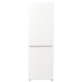 Холодильник комбінований GORENJE NRKE 62 W