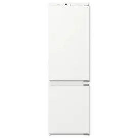 Холодильник вбудований GORENJE NRKI 418 EE1