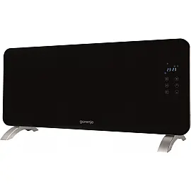 Конвектор GORENJE  OPTIHEAT 2000 GTPT