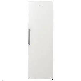 Холодильник GORENJE R 619 FEW5