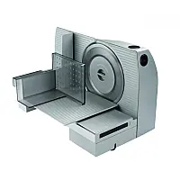 Ломтерізка Gorenje R707A