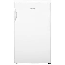 Холодильник однокамерний GORENJE RB 492 PW