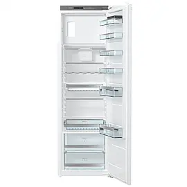 Холодильник вбудований GORENJE RBI 5182 A1