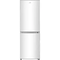 Холодильник комбінований GORENJE RK 4162 PW4