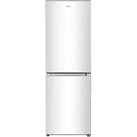 Холодильник комбінований GORENJE RK 4162 PW4