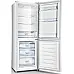 Холодильник комбінований GORENJE RK 4162 PW4
