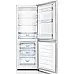 Холодильник комбінований GORENJE RK 4162 PW4