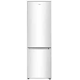 Холодильник комбінований GORENJE RK 4182 PW4