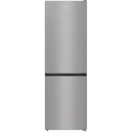 Холодильник комбінований GORENJE RK 6191 ES4
