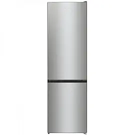 Холодильник комбінований GORENJE RK 6201 ES4