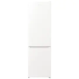 Холодильник комбінований GORENJE RK 6201 EW4
