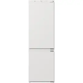 Холодильник вбудований GORENJE RKI 418 2E1