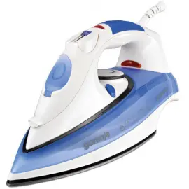 Утюг GORENJE SIH 2200 BS