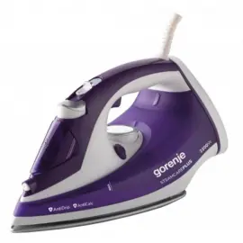 Праска Gorenje SIH 2200 BBC