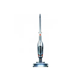 Пилосос акумуляторний GORENJE SVC 216 NFS