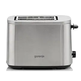 Тостер GORENJE T 800 DS