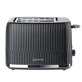Тостер GORENJE T 850 DPB