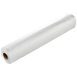 Пакети вакуумні GORENJE VB 12/55 рулон 22 см х 3 м.