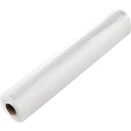 Пакети вакуумні GORENJE VB 28/300 рулон 28 см х 3 м. (3 шт.)