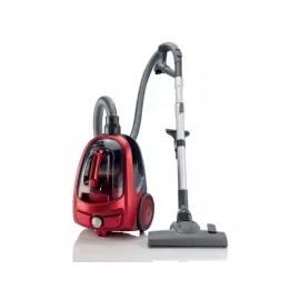 Пилосос Gorenje VCE 03 SPRCY