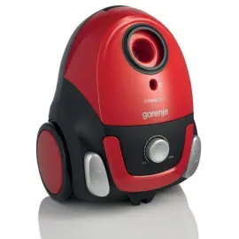 Пилосос Gorenje VCEA 11 CXW II