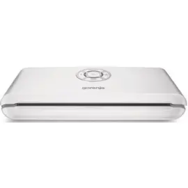 Вакуумний пакувальник Gorenje VS120W