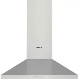 Витяжка пристінна GORENJE WHC 629 E4X