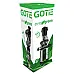 Соковыжималка шнековая Gotie GSJ-620