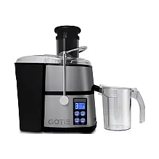 Соковыжималка Gotie GSK-800
